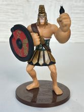 Load image into Gallery viewer, One Piece - Franky - Figure - Viking ver.