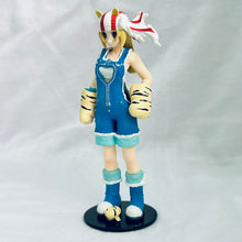 Cargar imagen en el visor de la galería, KOF: Maximum Impact 2 - Lilly Kane - SR King of Fighters MI2 Girls Collection Part 2 - Secret Ver.