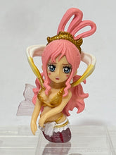 Cargar imagen en el visor de la galería, One Piece Trading Figures - Mini Figure