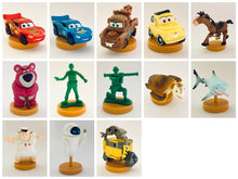 Load image into Gallery viewer, Choco Egg Disney / Pixar Part 2 (Set of 13)