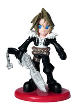 Cargar imagen en el visor de la galería, Final Fantasy VII & VIII - FF Series Coca Cola Special Figure Collection Vol. 1