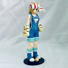 Cargar imagen en el visor de la galería, KOF: Maximum Impact 2 - Lilly Kane - SR King of Fighters MI2 Girls Collection Part 2 - Secret Ver.