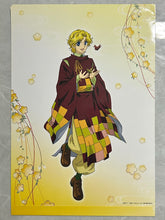 Cargar imagen en el visor de la galería, Harukanaru Toki no Naka de: Hachiyou Shou - File Set (3 Pcs)