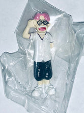 Cargar imagen en el visor de la galería, TV Anime One Piece Real Figure Inbox (Set of 12)