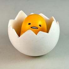 Load image into Gallery viewer, Gudetama - Trading Figure - Kotenkoten