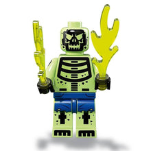 Load image into Gallery viewer, 71020: LEGO Batman Minifigures Series 2