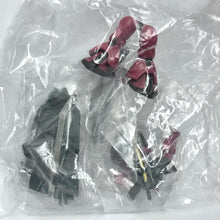 Cargar imagen en el visor de la galería, Mobile Suit Gundam - MSM-04 Acguy - Trading Figure
