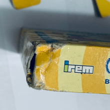 Load image into Gallery viewer, Daiku no Gen-san: Kachikachi no Tonkachi ga Kachi - GameBoy - Game Boy Color - Pocket - GBC - GBA - JP - CIB (DMG-BHNJ-JPN)