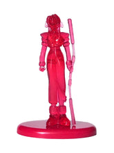 Cargar imagen en el visor de la galería, Final Fantasy VII, VIII & IX - Coca-Cola x Squaresoft - FF Series Coca Cola Special Figure Collection Vol. 2