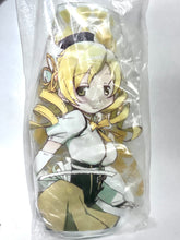 Load image into Gallery viewer, Puella Magi Madoka Magica - Tomoe Mami - Punching Balloon - Kuubi