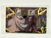 Cargar imagen en el visor de la galería, One Piece - Trading Card (Set of 6)