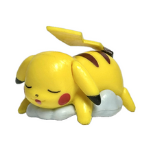 Cargar imagen en el visor de la galería, Pokémon - Pikachu - Mini Figure
