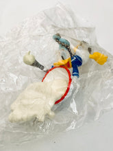 Load image into Gallery viewer, Disney Characters Patissier Mascot - Figure Strap (Set of 6)