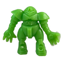 Load image into Gallery viewer, Mobile Suit Gundam - 80's - 90's Gumball Plastic Toys