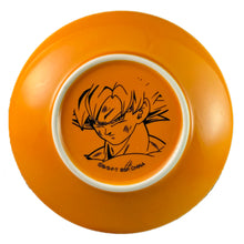 Cargar imagen en el visor de la galería, Dragon Ball Z - Small Plate Collection Set - Kozara