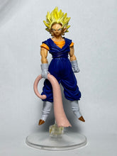 Load image into Gallery viewer, Dragon Ball Z - Vegito SSJ - Trading Figure - HG 8
