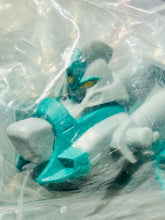 Cargar imagen en el visor de la galería, Mobile Suit Victory Gundam - ZMT-S28S Gengaozo - Gashapon EX HG Series Gundam Mecha Selection 8