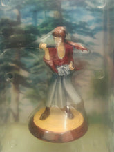Load image into Gallery viewer, Rurouni Kenshin: Meiji Kenkaku Romantan - Seisou Hen - Himura Kenshin - 1/15 - Special Premium Edition