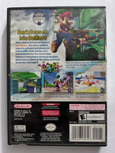 Load image into Gallery viewer, Super Mario Sunshine (Player's Choice) - Nintendo GameCube / NGC - NTSC - Boxed (DOL-GMSE-USA)
