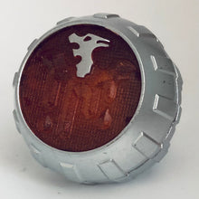 Cargar imagen en el visor de la galería, Kamen Rider Wizard - Candy Toy Wizard Ring - Set of 30