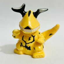 Load image into Gallery viewer, Ultraseven - Eleking - Ultraman Series Finger Puppet - Kaiju - Monster - SD Figure