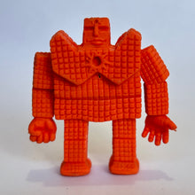 Cargar imagen en el visor de la galería, Kinnikuman Eraser Collection Part 5 - Kinkeshi - Keshigomu