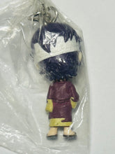 Cargar imagen en el visor de la galería, Gintama - Takasugi Shinsuke - Gintama Swing 2