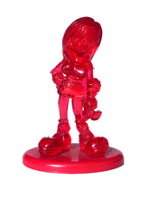 Cargar imagen en el visor de la galería, Final Fantasy VII & VIII - FF Series Coca Cola Special Figure Collection Vol. 1