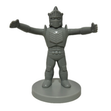 Load image into Gallery viewer, Kinnikuman - Robin Mask - Multi-Stand Figure