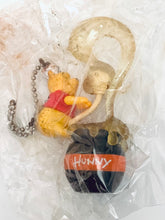 Load image into Gallery viewer, Disney Characters Patissier Mascot - Figure Strap (Set of 6)