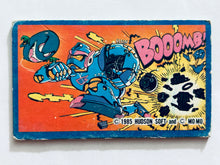 Load image into Gallery viewer, Nintendo Family Computer / Famicom - Menko - Trading Card - Showa - Vintage - Set of 25