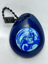 Load image into Gallery viewer, Kinnikuman - Robin Mask - Sound Drop - Soundrop Compact