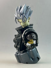 Load image into Gallery viewer, Trigun - Vash the Stampede - Mini Bust - Secret