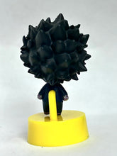 Load image into Gallery viewer, Boku no Hero Academia - Dabi - MHA Nitotan Figure Mascot Vol. 2