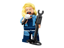 Load image into Gallery viewer, 71020: LEGO Batman Minifigures Series 2