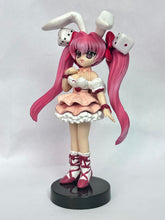 Cargar imagen en el visor de la galería, Di Gi Charat Trading Figure Collection Part 1 (Set of 6)