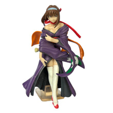 Cargar imagen en el visor de la galería, Sakura Taisen - Kanzaki Sumire - Trading Figure - HGIF