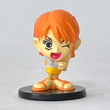 Load image into Gallery viewer, Petit Pong Character Series TV Anime One Piece (Set of 16)