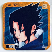 Cargar imagen en el visor de la galería, Naruto Art Coaster Set, Naruto Exhibition (Set of 6)