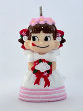Cargar imagen en el visor de la galería, Mini Mini Peko-chan Everyone's Dream - Figure Keyholder