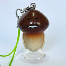 Cargar imagen en el visor de la galería, Osawari Tantei Nameko Saibai Kit - Nameko - Strap with Suction Cup