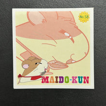 Cargar imagen en el visor de la galería, Tottoko Hamtaro Seal Collection Lot (Set of 50)