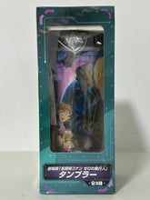 Cargar imagen en el visor de la galería, Meitantei Conan: Zero The Enforcer - Theatrical Visuals Tumbler