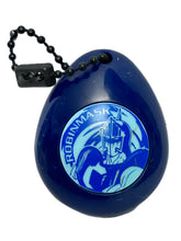 Load image into Gallery viewer, Kinnikuman - Robin Mask - Sound Drop - Soundrop Compact