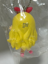 Load image into Gallery viewer, Aikatsu! - Hoshimiya Ichigo - Figure Mascot (1)