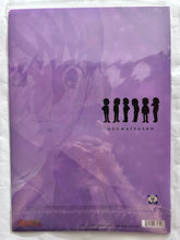 Cargar imagen en el visor de la galería, Osomatsu-san - Matsuno Bros. - Clear File Set