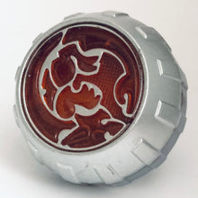 Cargar imagen en el visor de la galería, Kamen Rider Wizard - Candy Toy Wizard Ring - Set of 30