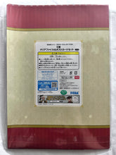 Cargar imagen en el visor de la galería, Detective Conan - Mouri Ran & Shuuichi Akai - A4 Clear File & Postcard Set