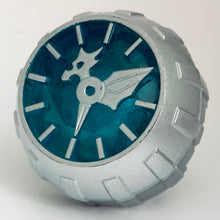 Cargar imagen en el visor de la galería, Kamen Rider Wizard - Candy Toy Wizard Ring - Set of 30