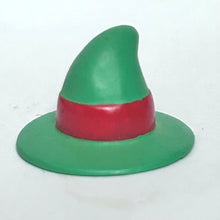 Cargar imagen en el visor de la galería, Dragon Quest Stacked Slime ~Collection Pack~ - Fightgeist